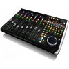 Behringer X-Touch kontroler DAW